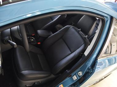 丰田卡罗拉双擎E+