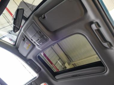 丰田卡罗拉双擎E+