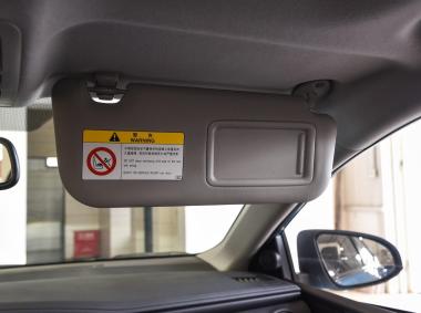 丰田-卡罗拉双擎E+