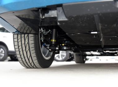 丰田卡罗拉双擎E+