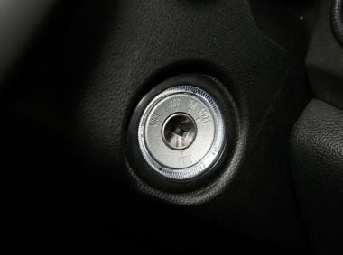 长安汽车长安CS15EV