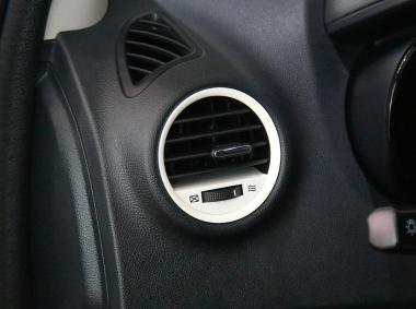 长安汽车-长安CS15EV