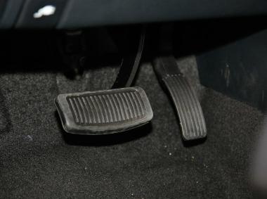 长安汽车长安CS15EV