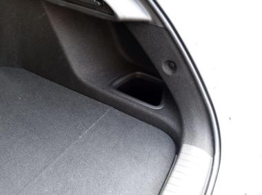 别克-微蓝VELITE 6 纯电动