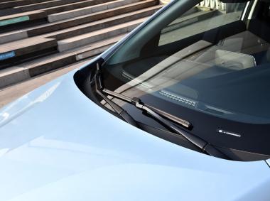 别克微蓝VELITE 6 纯电动