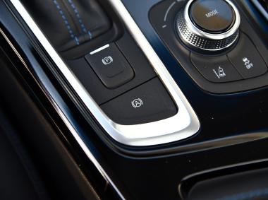 别克微蓝VELITE 6 纯电动