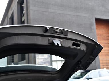 别克微蓝VELITE 6 纯电动