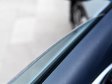 别克微蓝VELITE 6 纯电动