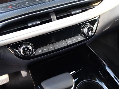 别克-微蓝VELITE 6 纯电动