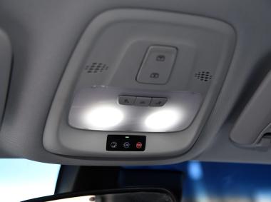 别克微蓝VELITE 6 纯电动