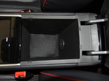 长安汽车长安CS75PHEV