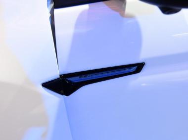 长安汽车长安CS75PHEV