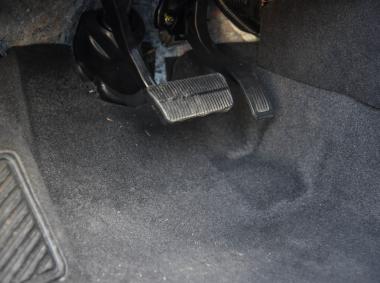 长安汽车-长安CS75PHEV