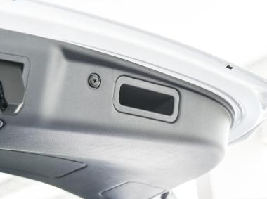 长安汽车-长安CS75PHEV