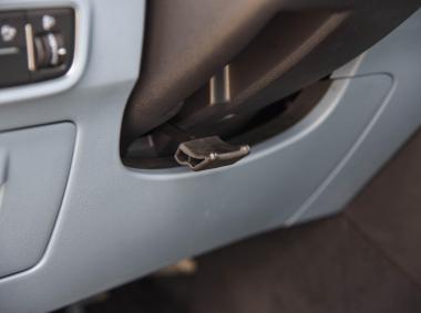 长安汽车-长安CS75PHEV