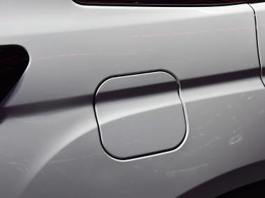 长安汽车长安CS75PHEV