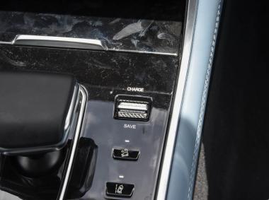 长安汽车-长安CS75PHEV