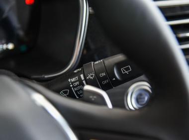 长安汽车长安CS75PHEV