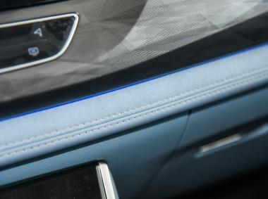 长安汽车长安CS75PHEV