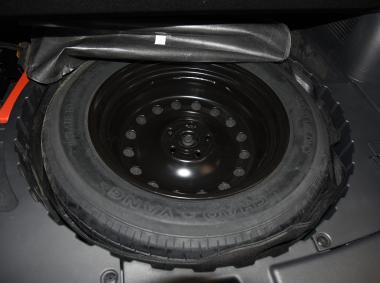 长安汽车长安CS75PHEV