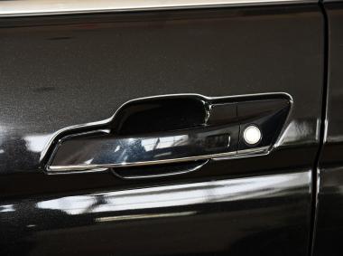 长安汽车长安CS75PHEV