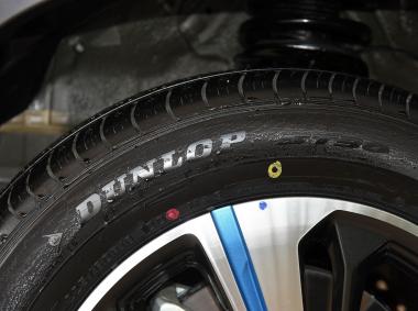 长安汽车长安CS75PHEV