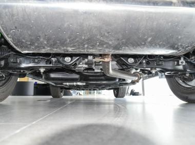 长安汽车长安CS75PHEV