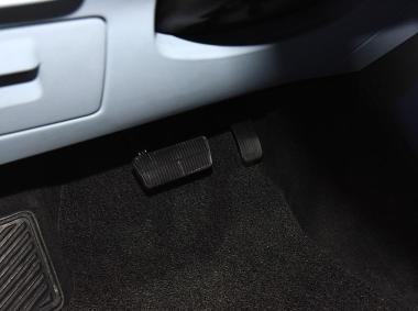 长安汽车长安CS75PHEV