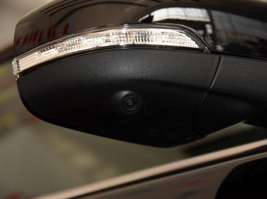 长安汽车长安CS75PHEV