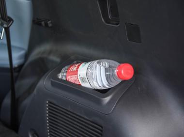 长安汽车长安CS75PHEV