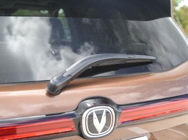 长安汽车长安CS75PHEV