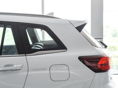 长安汽车长安CS75PHEV