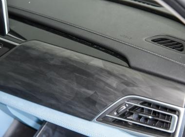 长安汽车长安CS75PHEV