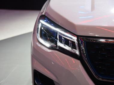 长安汽车长安CS75PHEV