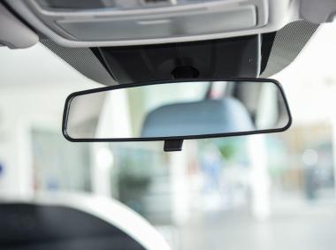 长安汽车长安CS75PHEV