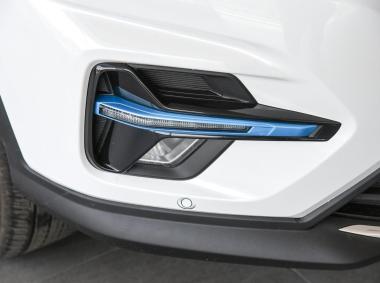 长安汽车长安CS75PHEV