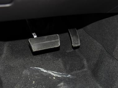 长安汽车长安CS75PHEV