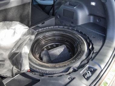 长安汽车长安CS75PHEV