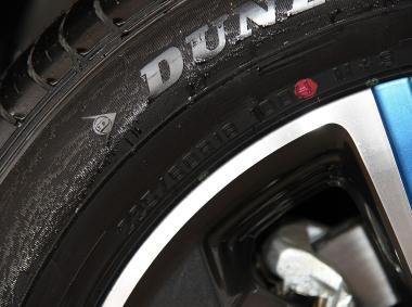 长安汽车长安CS75PHEV