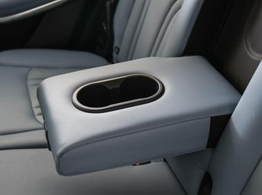 长安汽车长安CS75PHEV