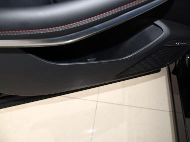 长安汽车长安CS75PHEV