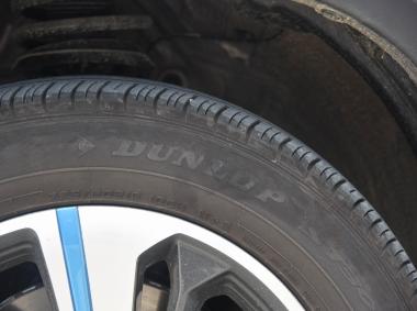 长安汽车长安CS75PHEV