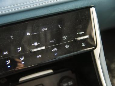 长安汽车长安CS75PHEV