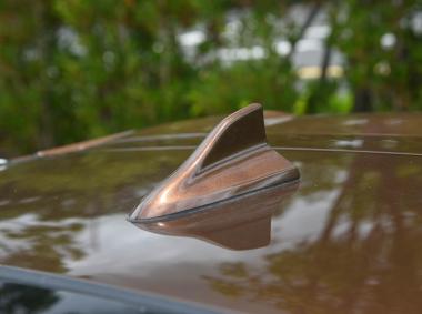 长安汽车长安CS75PHEV