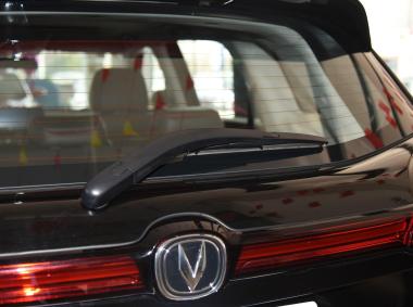 长安汽车长安CS75PHEV