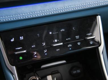 长安汽车长安CS75PHEV