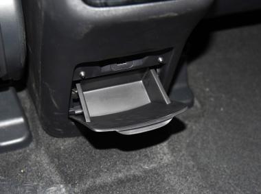 长安汽车长安CS75PHEV