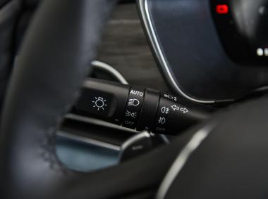 长安汽车长安CS75PHEV