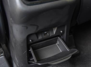 长安汽车长安CS75PHEV