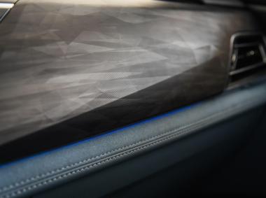 长安汽车长安CS75PHEV